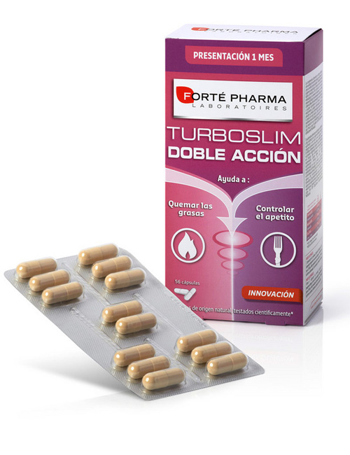 turboslim-doble-accion-adel