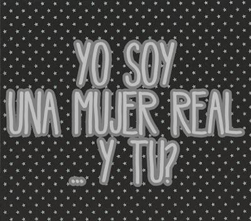 yo-soy-real