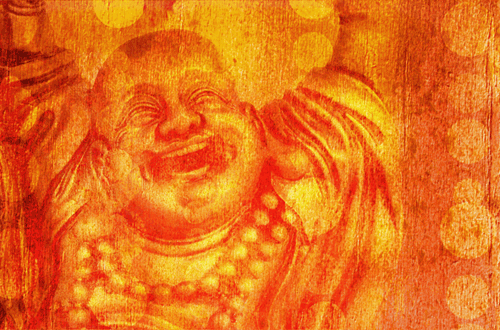 BUDa-sonriente-rituals