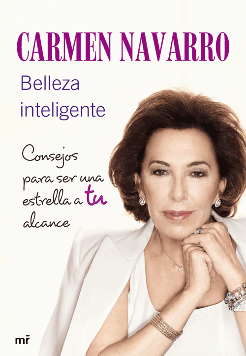 Belleza-Inteligente