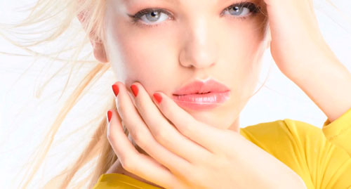 dior addict gloss