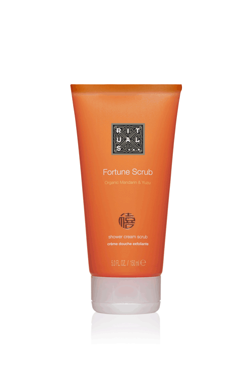 FortuneScrub-rituals