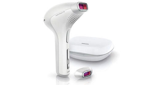 Lumea-Precision-Plus-de-Phi