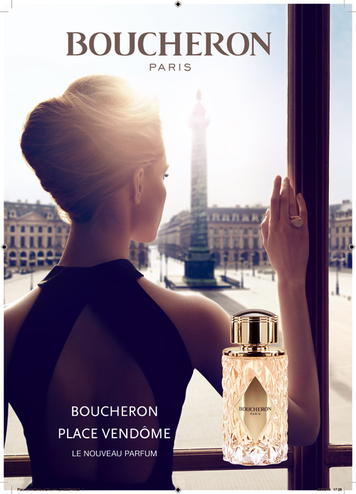 PLACE-VENDOME-BOUCHERON