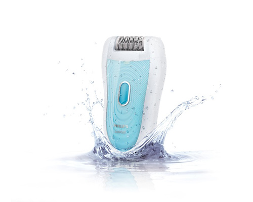 Philips-Depiladora-SatinSof