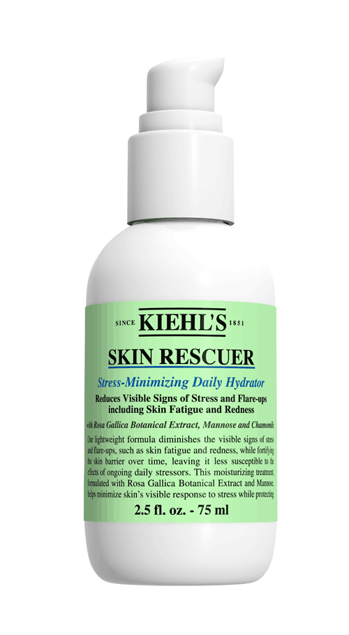 Skin_Rescuer_kiehl´s