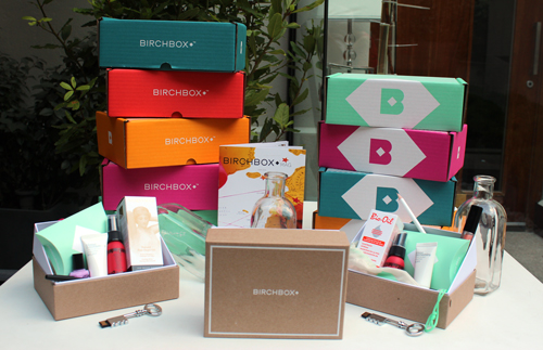 birchbox-caja-muestras-cosmeticas