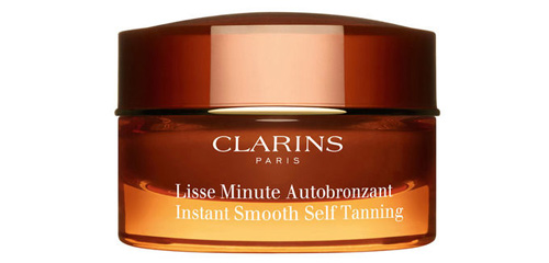 clarins-crema-autobronceado