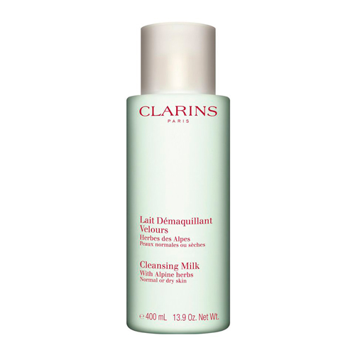 clarins-descuento-leches-desmaquillantes
