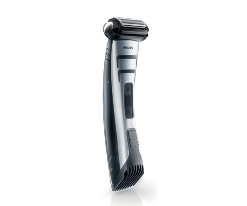 depilacion-masculina-philips-bodygroom