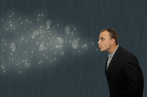 eliminar mal aliento