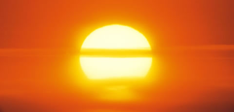 fotoproteccion solar