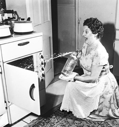 en-la-cocina-con-la-drama-mama-amaya-ascunce