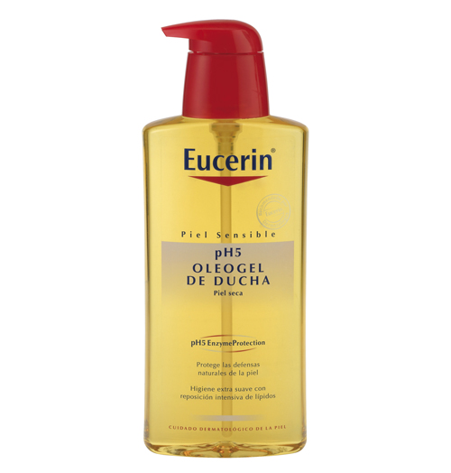 gel-ducha-eucerin-oleogel-ph5