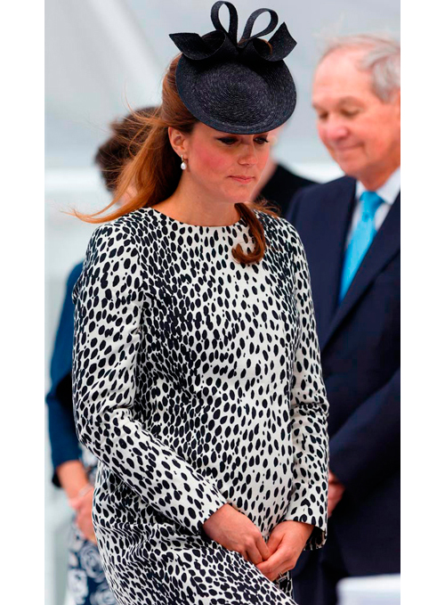 glossybox-best-britain-kate-middleton