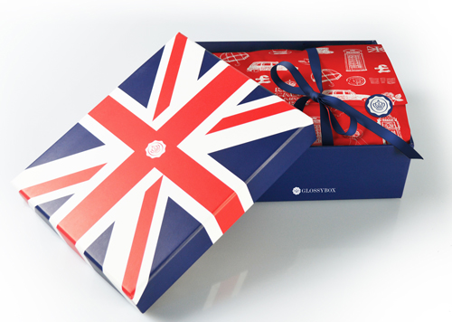 glossybox-caja-best-britain-kate-middleton