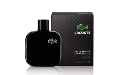 lacoste-le-noir-perfume-masculino