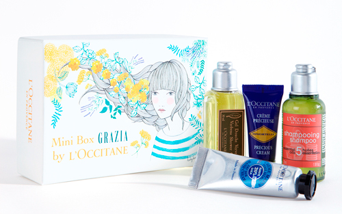 loccitane-grazia-lady-desidia-caja