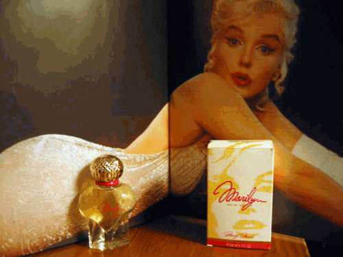 perfume-marilyn-monroe