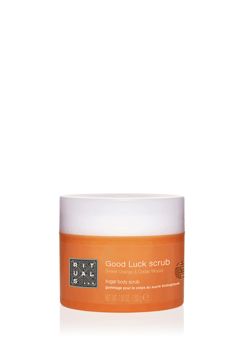 rituals-GoodLuckScrub-gif