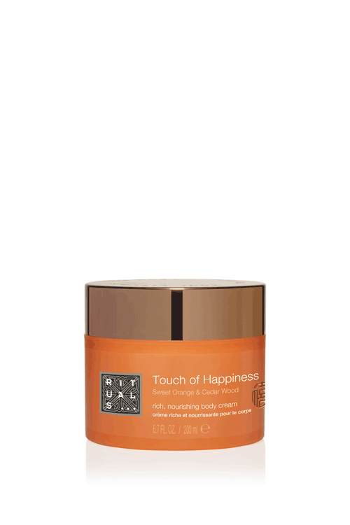rituals-Touchof-Happiness-