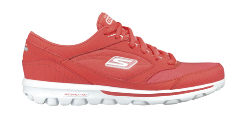 skechers-gowalk-rojo-mujer