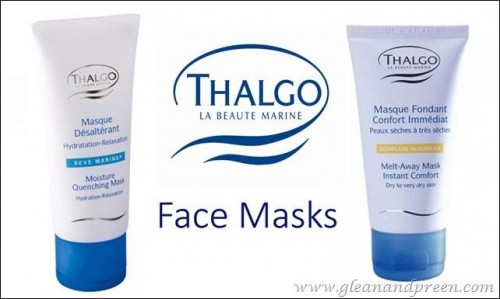 thalgo-face-masks-moisture-quenching-mask-mel-L-3IMWiL