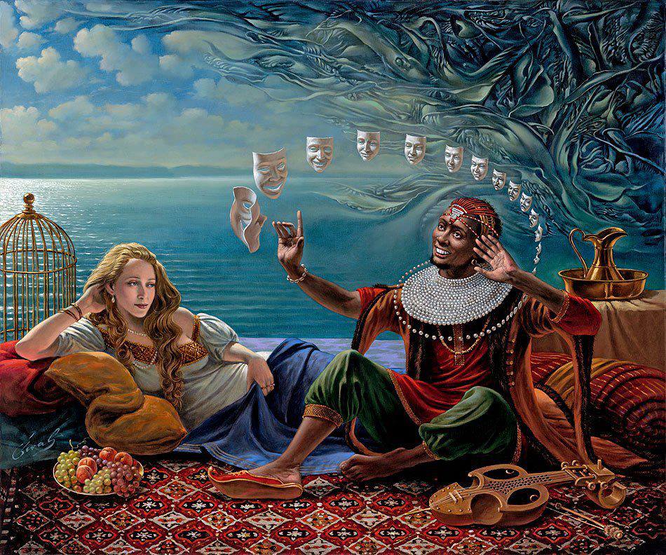 1013491_293501294129712_2070396184_n