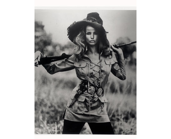 643_diaporama_aspx14891image_jpg_755923495_north_545x