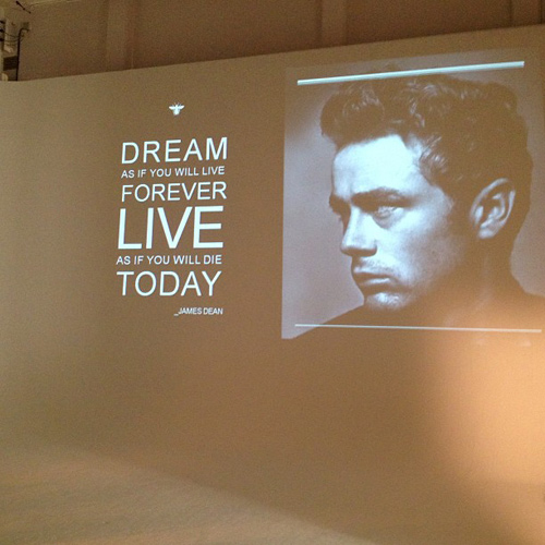 Dior-Homme-james-dean