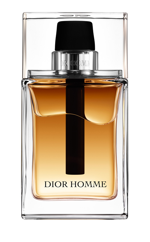 DiorHomme-frasco
