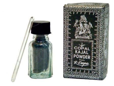 Kajal__Kohl__en__4f5bc549916dc