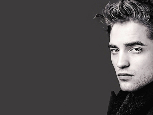 Robert-pattinson-vampiro-di