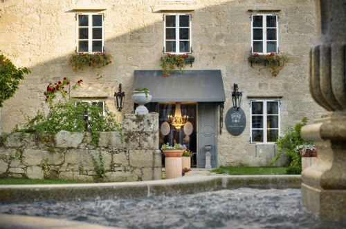 a-quinta-da-agua-hotel-y-sp