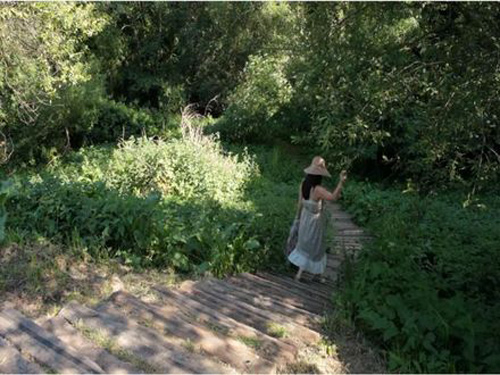 a-quinta-da-auga-sensacione