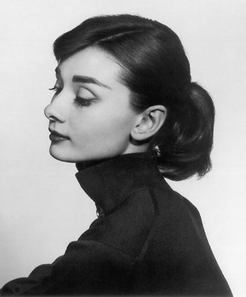 audrey-hepburn--large-msg-123916865568
