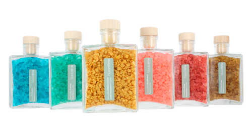 blancreme-sales-bano-mar
