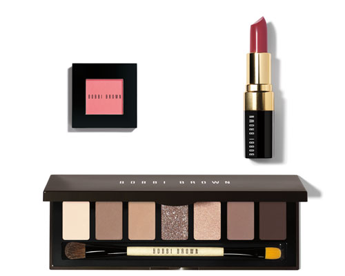 bobbi brown