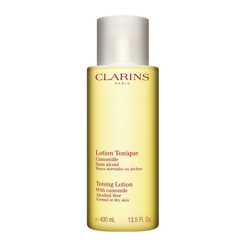 clarins-generosidad-xxl