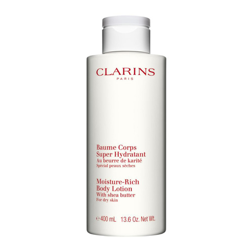 clarins-rebajas-xxl