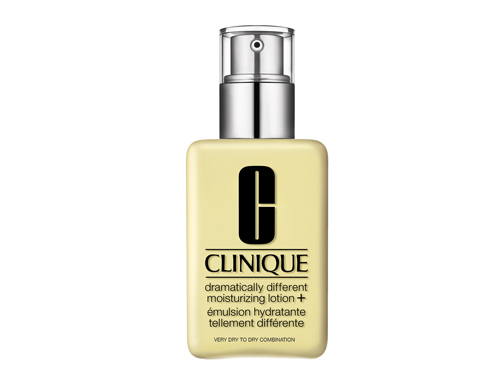 clinique-Dramatically-different-moisturizing-lotion