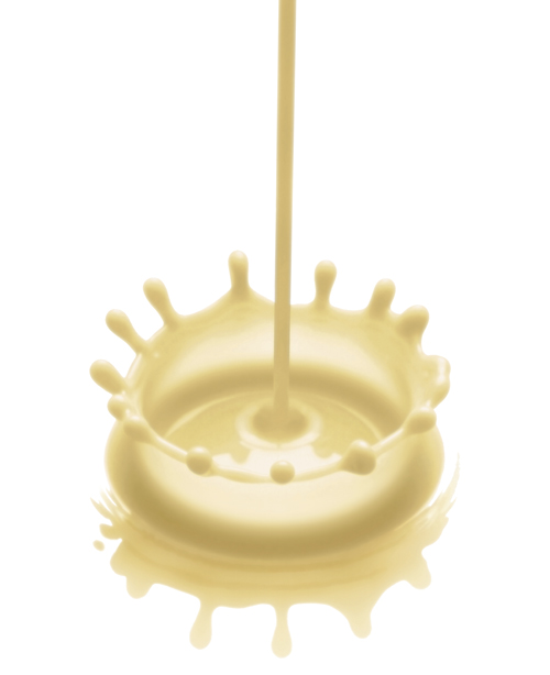 clinique-dramatically-different-moisturizing-lotion-reformulacion