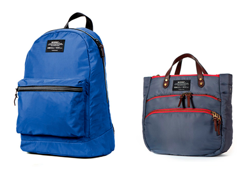 Ecoalf ropa calzado y accesorios con materiales reciclados made in Spain BellezaPura