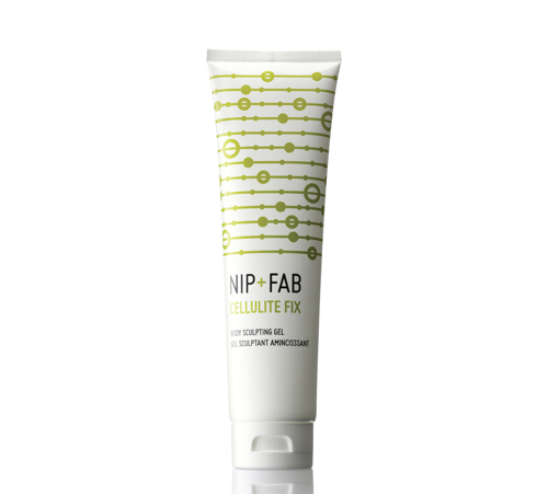 nip-fab-cellulite-fix