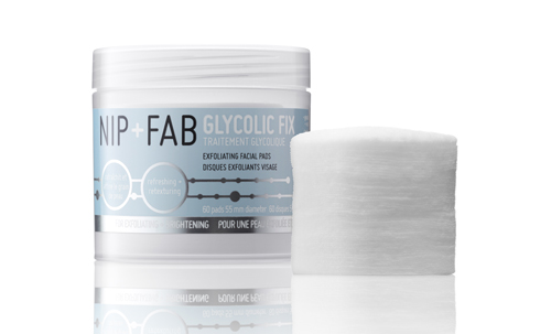 nip-fab-glycolic-fix