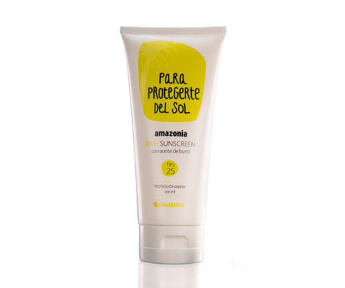 protector-solar-biodegradable-taller-amapola