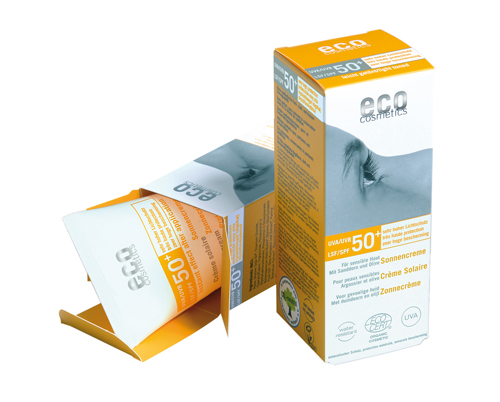 protectores-solares-biodegradables-eco-cosmetics