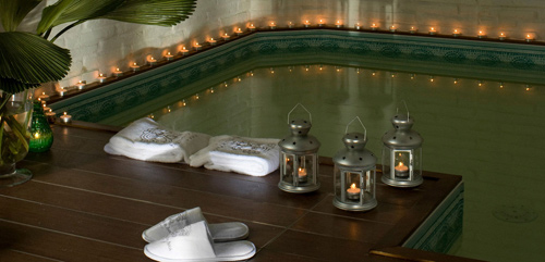 quinta-da-auga-a-quinta-da-