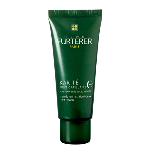 rene-furterer-karite-noche