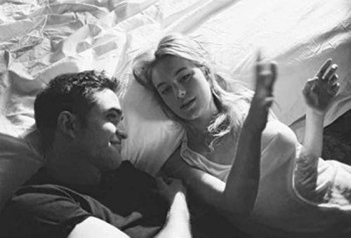 robert-pattinson-1000-vidas